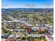 21 Garrard Street, Girards Hill NSW 2480