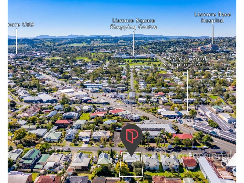 21 Garrard Street, Girards Hill NSW 2480