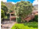 10 Ankana Crescent, Goonellabah NSW 2480