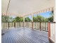10 Ankana Crescent, Goonellabah NSW 2480
