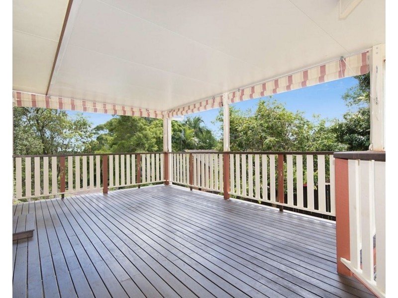 10 Ankana Crescent, Goonellabah NSW 2480