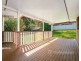 10 Ankana Crescent, Goonellabah NSW 2480