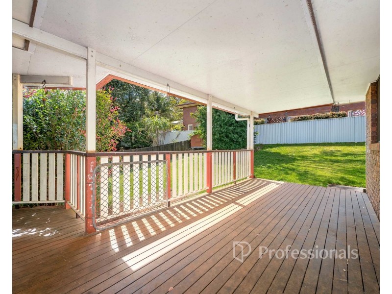 10 Ankana Crescent, Goonellabah NSW 2480