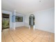 10 Ankana Crescent, Goonellabah NSW 2480