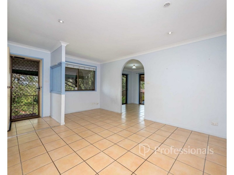 10 Ankana Crescent, Goonellabah NSW 2480