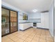 10 Ankana Crescent, Goonellabah NSW 2480