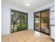 10 Ankana Crescent, Goonellabah NSW 2480