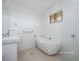10 Ankana Crescent, Goonellabah NSW 2480