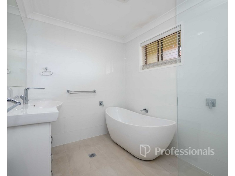 10 Ankana Crescent, Goonellabah NSW 2480