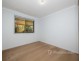 10 Ankana Crescent, Goonellabah NSW 2480