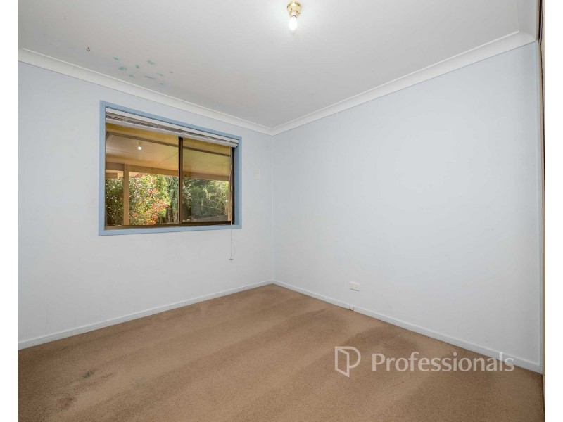 10 Ankana Crescent, Goonellabah NSW 2480