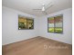 10 Ankana Crescent, Goonellabah NSW 2480