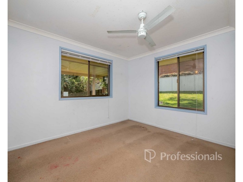 10 Ankana Crescent, Goonellabah NSW 2480