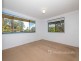 10 Ankana Crescent, Goonellabah NSW 2480