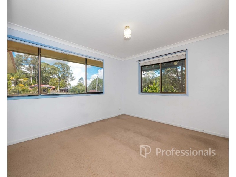 10 Ankana Crescent, Goonellabah NSW 2480