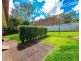 10 Ankana Crescent, Goonellabah NSW 2480