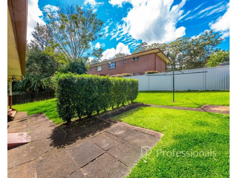 10 Ankana Crescent, Goonellabah NSW 2480