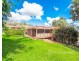 10 Ankana Crescent, Goonellabah NSW 2480