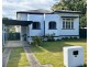 276 Magellan Street, Lismore NSW 2480