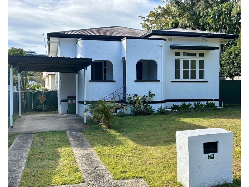 276 Magellan Street, Lismore NSW 2480
