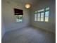 276 Magellan Street, Lismore NSW 2480