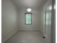 276 Magellan Street, Lismore NSW 2480