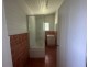 276 Magellan Street, Lismore NSW 2480