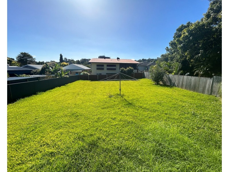 276 Magellan Street, Lismore NSW 2480