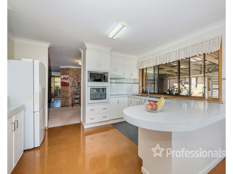 25 Hillcrest Avenue, Goonellabah NSW 2480