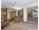 25 Hillcrest Avenue, Goonellabah NSW 2480