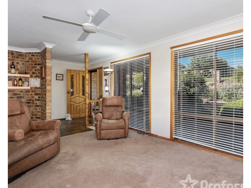 25 Hillcrest Avenue, Goonellabah NSW 2480