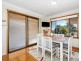 25 Hillcrest Avenue, Goonellabah NSW 2480