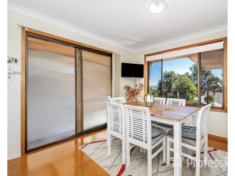 25 Hillcrest Avenue, Goonellabah NSW 2480