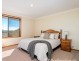 25 Hillcrest Avenue, Goonellabah NSW 2480