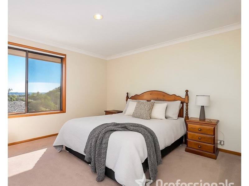 25 Hillcrest Avenue, Goonellabah NSW 2480