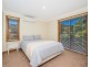 25 Hillcrest Avenue, Goonellabah NSW 2480