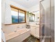 25 Hillcrest Avenue, Goonellabah NSW 2480