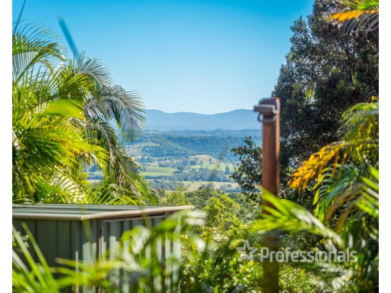 25 Hillcrest Avenue, Goonellabah NSW 2480