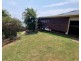 25 Hillcrest Avenue, Goonellabah NSW 2480