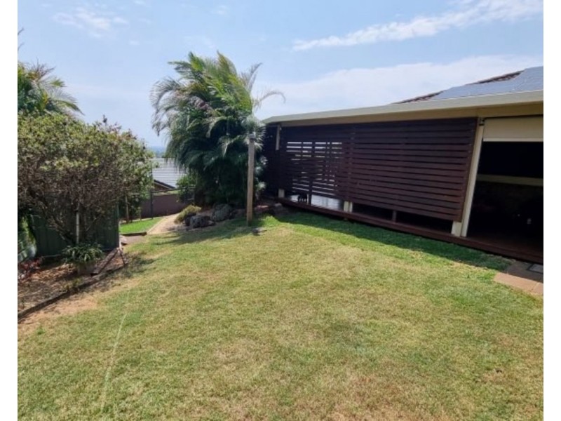 25 Hillcrest Avenue, Goonellabah NSW 2480