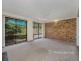 25 Hillcrest Avenue, Goonellabah NSW 2480