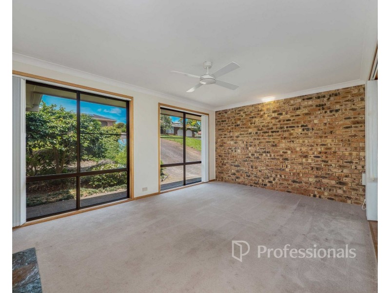 25 Hillcrest Avenue, Goonellabah NSW 2480