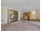 25 Hillcrest Avenue, Goonellabah NSW 2480