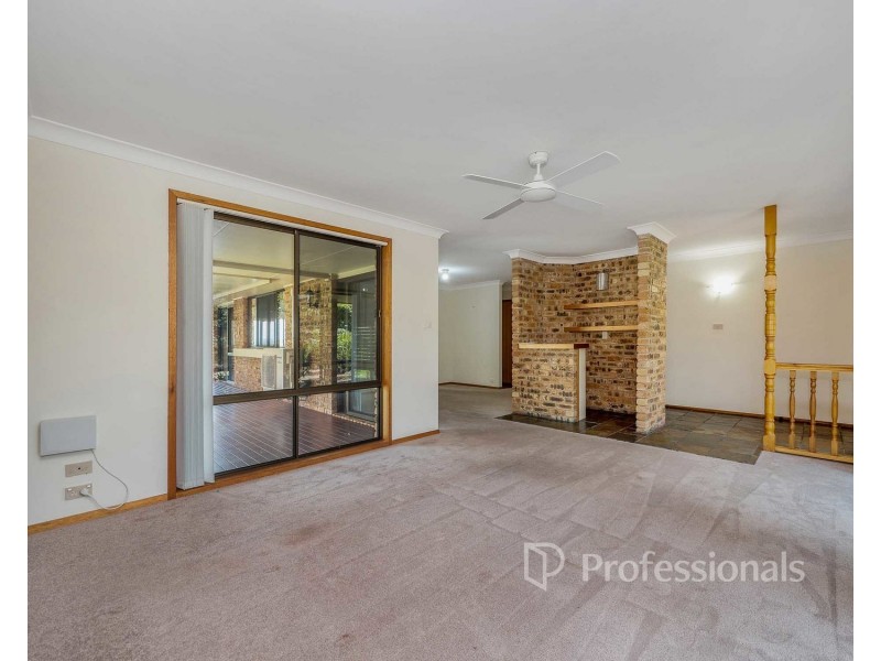 25 Hillcrest Avenue, Goonellabah NSW 2480