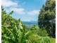 25 Hillcrest Avenue, Goonellabah NSW 2480