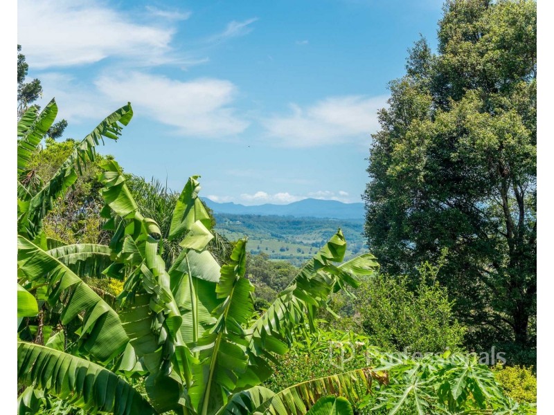 25 Hillcrest Avenue, Goonellabah NSW 2480