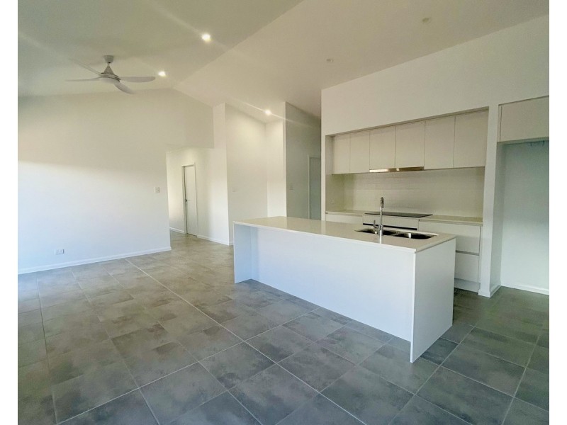 46 Evergreen Drive, Goonellabah NSW 2480