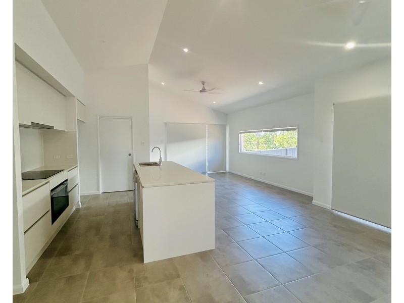 46 Evergreen Drive, Goonellabah NSW 2480