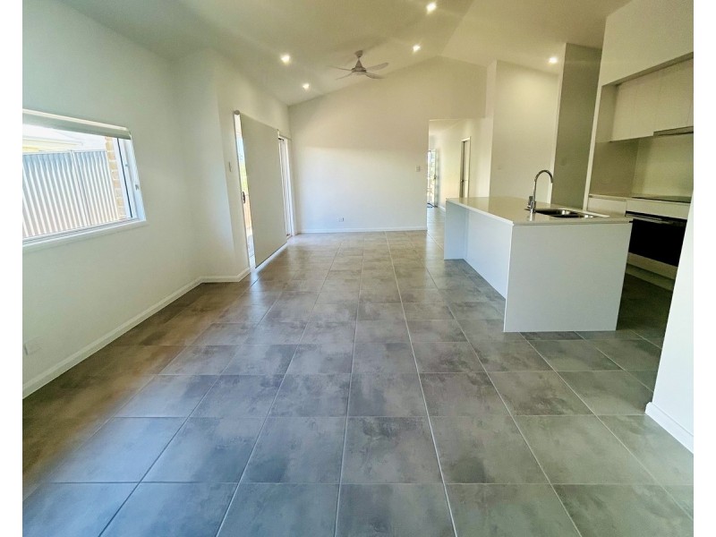 46 Evergreen Drive, Goonellabah NSW 2480