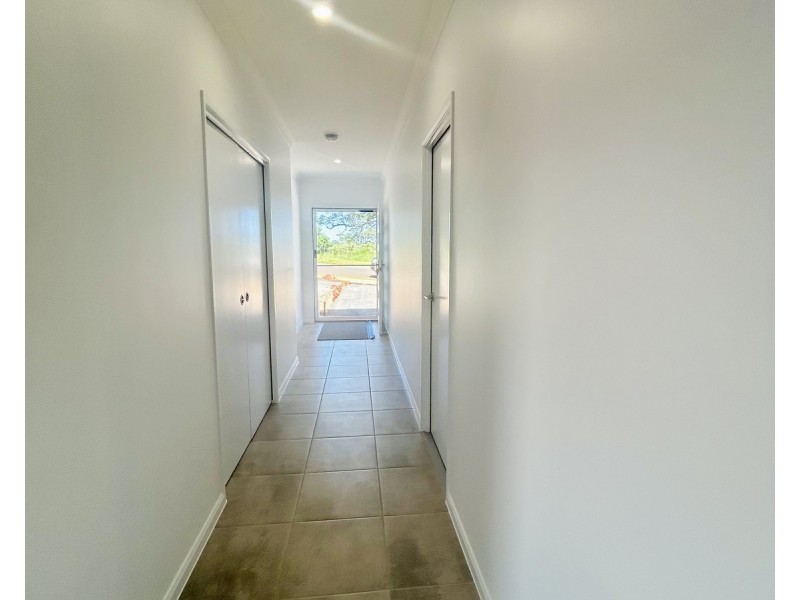 46 Evergreen Drive, Goonellabah NSW 2480